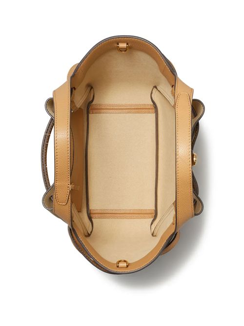 Romy trunk bag TORY BURCH | 164866227